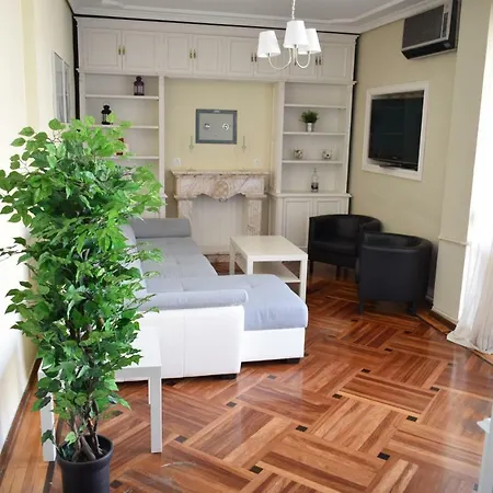 Espacios Blanco Santiago - Con Parking. * Valladolid