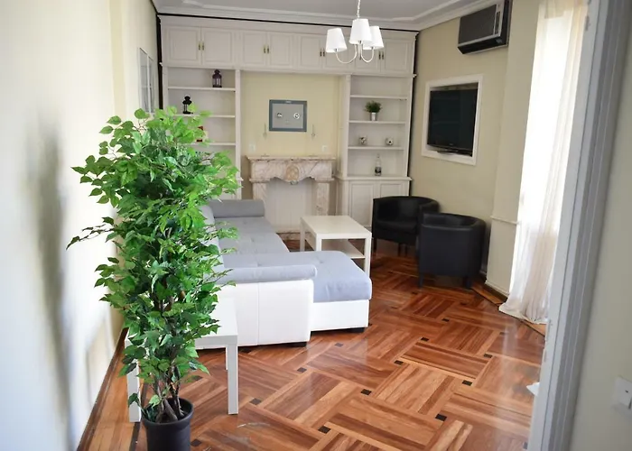 Espacios Blanco Santiago - Con Parking. * Valladolid